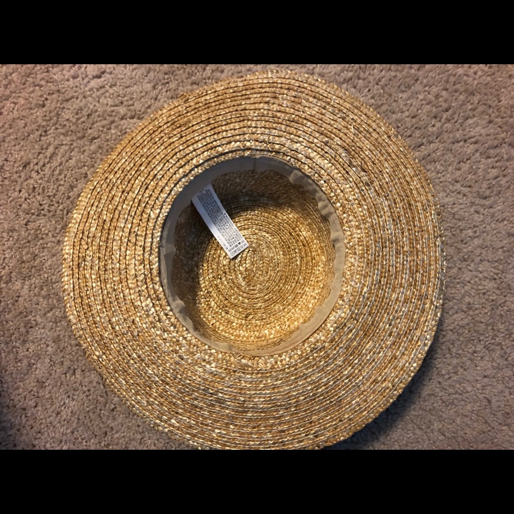 Hat - Picture 3 of 3